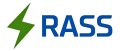 rassinc.com