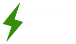 RASS Co.
